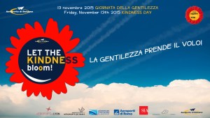 IMMAGINE GIORNATA DELLA GENTILEZZA