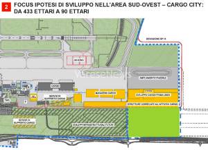 nuovo-masterplan-malpensa-2015-494721