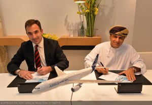Oman_Air_signs_with_Airbus_for_A330_cabin_upgrades