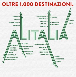 visual_network_20151118