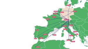 12322740_1092722174102083_5193398588151349861_o