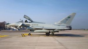 12373436_10208393472460890_6051704641716394703_n