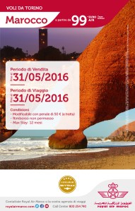 9340e530-c610-407f-a670-86cb2d924498