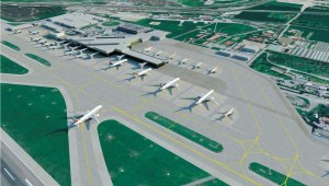 consolidated-9M-2015-results-page-006 copy