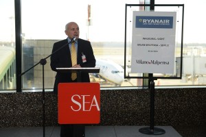 ????????????????????????????????????