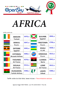 12486027_884261135004996_5589604859806745592_o