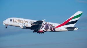 12514036_10207811510999731_8784997228637981085_o