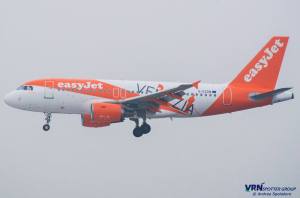 12656232_10207279148930467_808886634_o