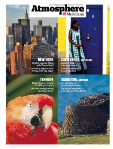 copertina_Atmopshere_174