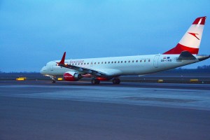 Embraer195_Central Europe