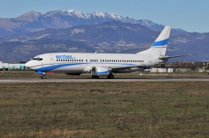 ENT B734 SPENE VRN 16012016 1200