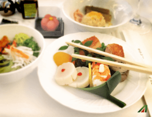 10175989_10153998435221450_8366982811999792739_n