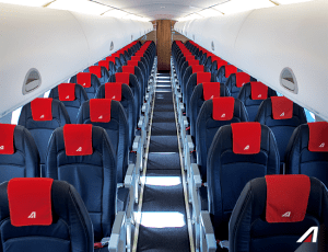 10365732_10153996236826450_152833390038730576_n