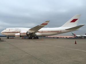 11226902_10207913591751686_7468594664904452102_n