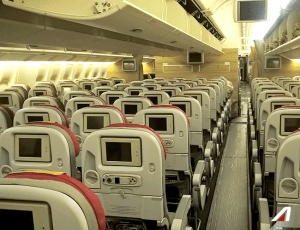 12524262_10154007924901450_5088476094482380335_n