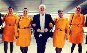 12605535_1083056495058843_3838084085592798182_o