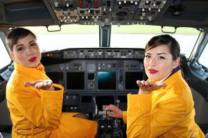 12622055_1083056605058832_5811395545253906979_o