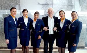 12633729_1083056501725509_6547863970851263622_o