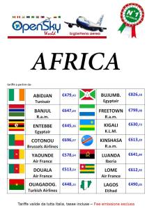 12646836_10205534253344785_3810849556959670344_o