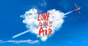 12661850_990391974360961_2165780419290026842_n