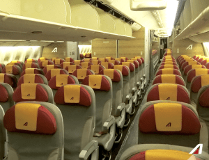 12670925_10154007924861450_2804177156702281785_n-2