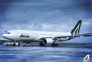 12688272_10153973344346450_9053087297853208326_n