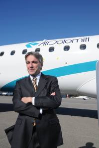 12710882_10208767787618535_3421636442525985996_o