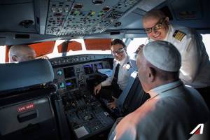 12715274_10153975689201450_1194914861746483849_n