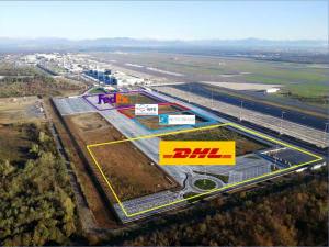 12715791_10154574591099167_5419279471072819880_n