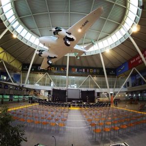 12717288_1142034415806887_3251863035634953968_n