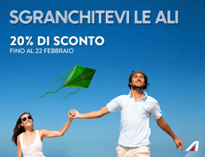 12728759_10153989085496450_6827456540033123558_n