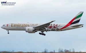 12733546_229228627415820_4505025234953538239_n