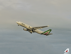 12733967_10153973344311450_6790249314565143373_n