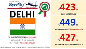 12734001_898746063556503_6743395703560149184_n