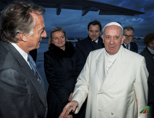 12741998_10153973344706450_2210019082986451767_n