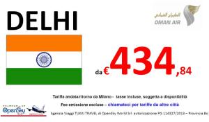 12742138_898706640227112_8143896792048558471_n