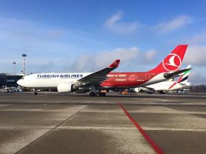 12742760_10207956799231846_9208898891230589708_n