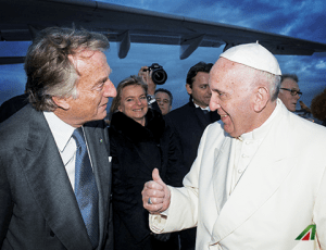 12743600_10153973344656450_5329351672677960838_n