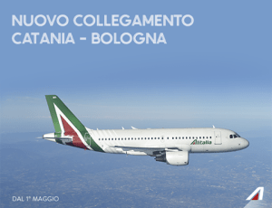 12743667_10153987302616450_640719718377584008_n