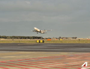 12743704_10153973344321450_6555858318770707866_n