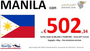 12744283_900250856739357_5005012257334454232_n