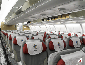 12744477_10153973344436450_3737126640242051921_n