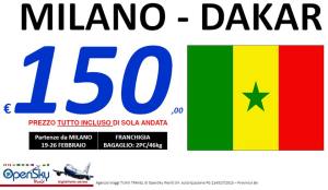 12745469_900203823410727_5341517267969792230_n