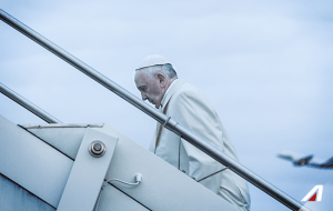 12745974_10153973344591450_189958834559683222_n