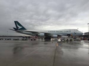 12788553_10208052473063632_2105118949_o