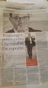 12795455_10208368159829137_95822277128220789_n