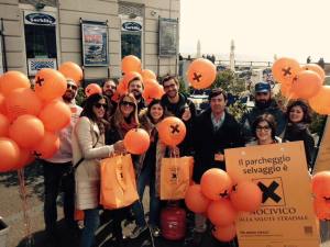 12799258_1718224638459193_3360764777825836144_n