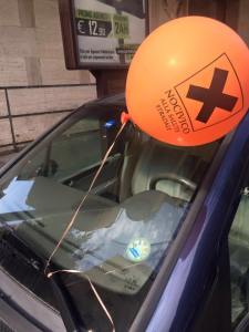 12799377_1718224645125859_6401594697224159351_n