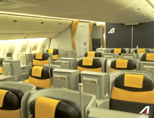 12801195_10154007924856450_412406625426088986_n