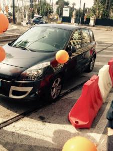 12803176_1718224665125857_6431784965797964776_n